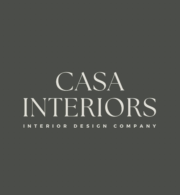 casainteriors
