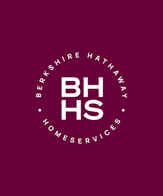 berkshirehathaway