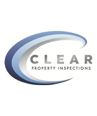 clearproperty
