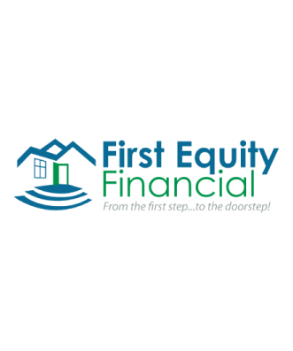 first-equity-financial