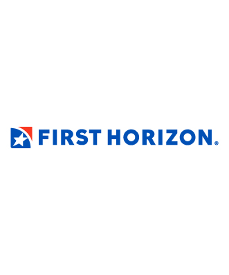 firsthorizon