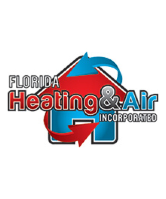 flheatingandair