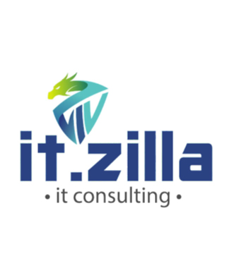 itzilla