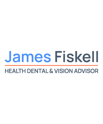 james-fiskell
