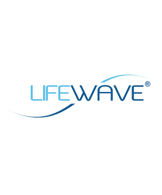 lifewave