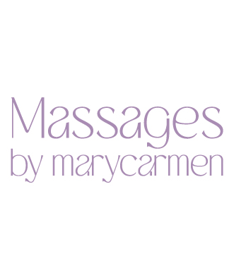 massagesbymarycarmen