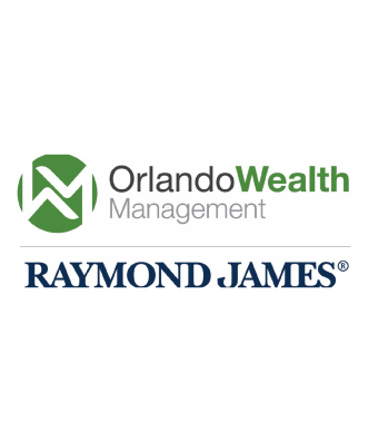orlandowealthmanagement