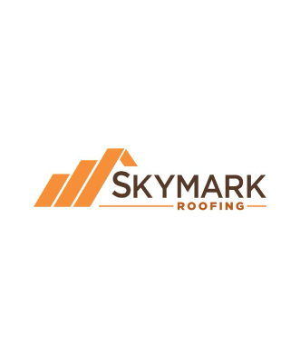 skymark