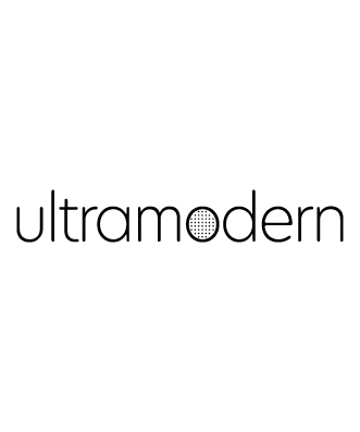 Ultramodern LLC logo